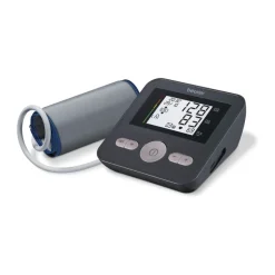 Blodtryksmåler PR-BM02R