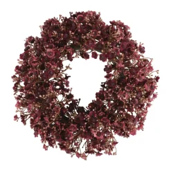 Blomsterkrans
