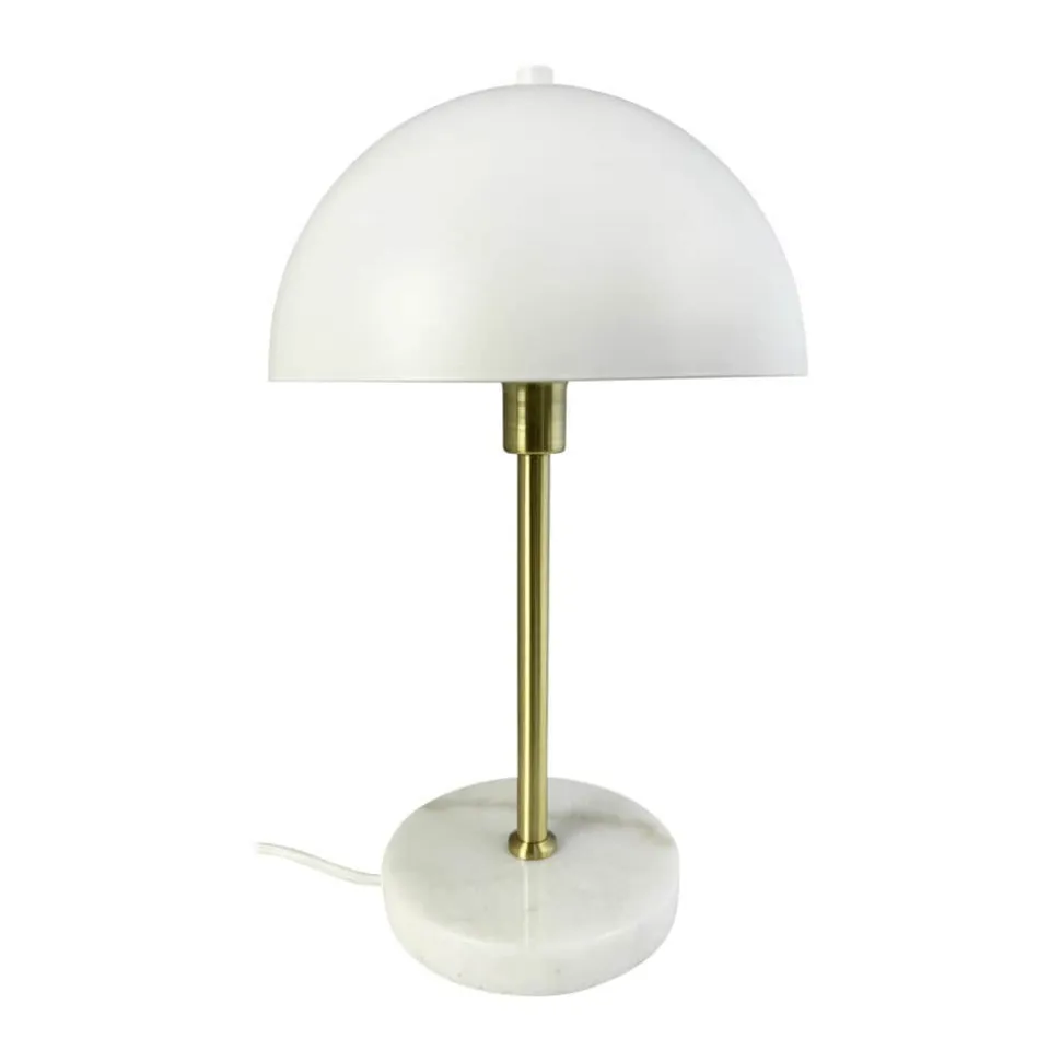 Bloom Bordlampe