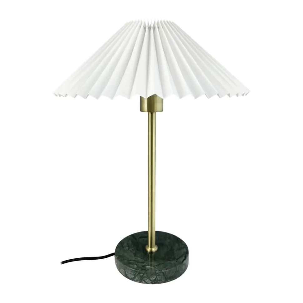 Bloom Bordlampe