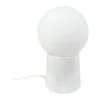 Bloom Bordlampe