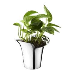 Bloom Botanica Urtepotteskjuler