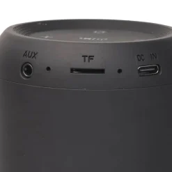 Bluetooth Højtaler