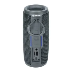 Bluetooth Højtaler