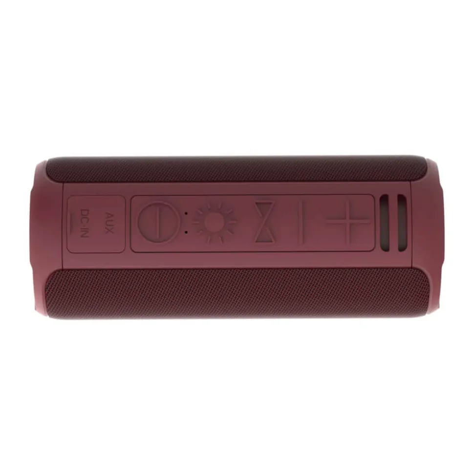 Bluetooth Højtaler