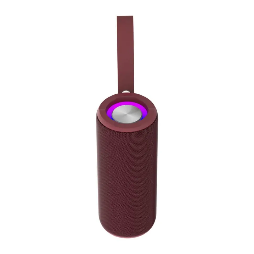 Bluetooth Højtaler