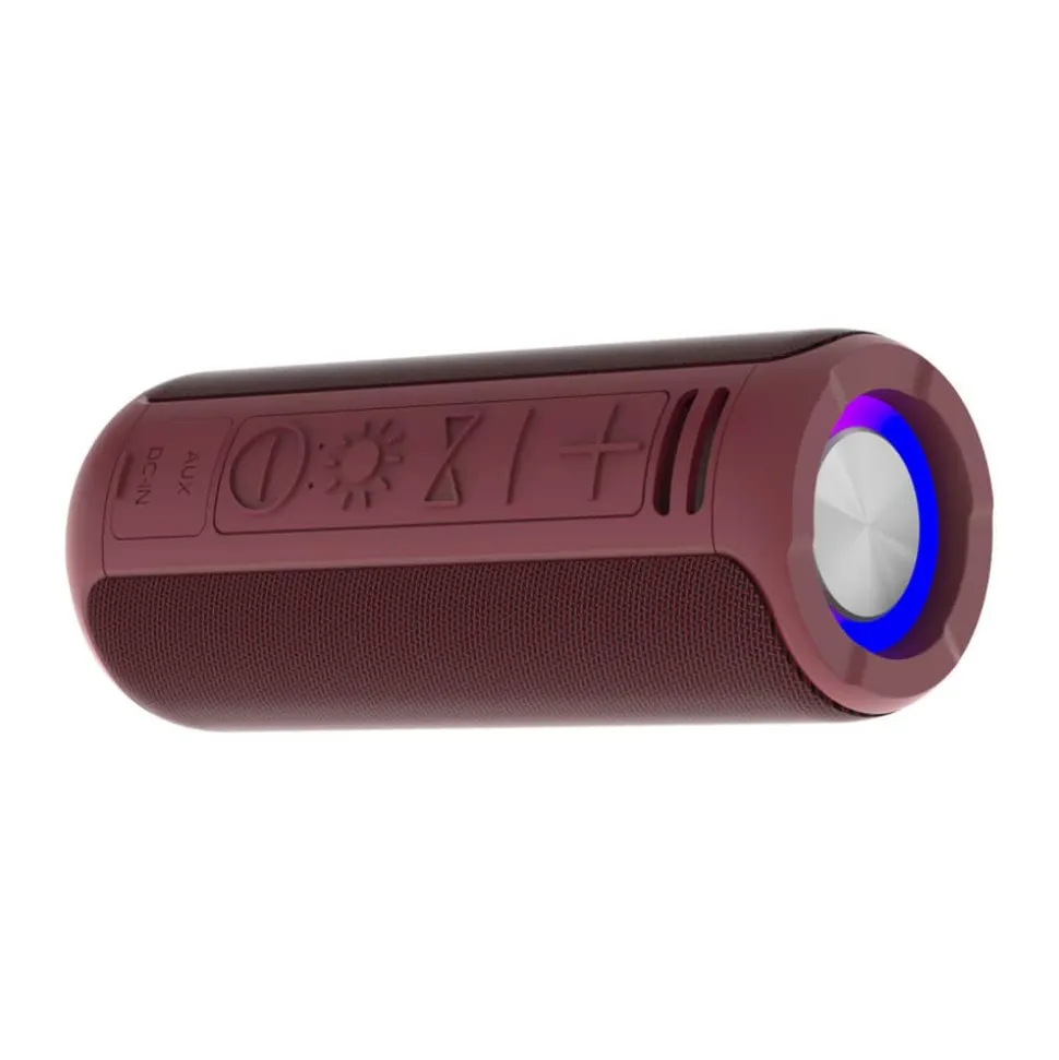 Bluetooth Højtaler