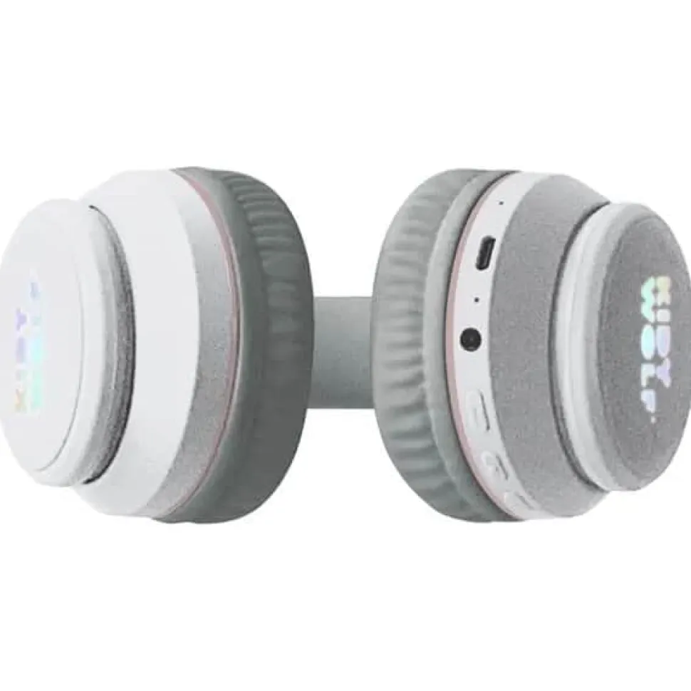 Bluetooth Høretelefoner