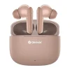 Bluetooth Øretelefoner TWE-48DR