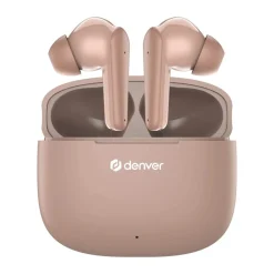 Bluetooth Øretelefoner TWE-48DR