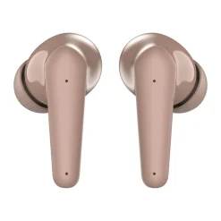 Bluetooth Øretelefoner TWE-48DR