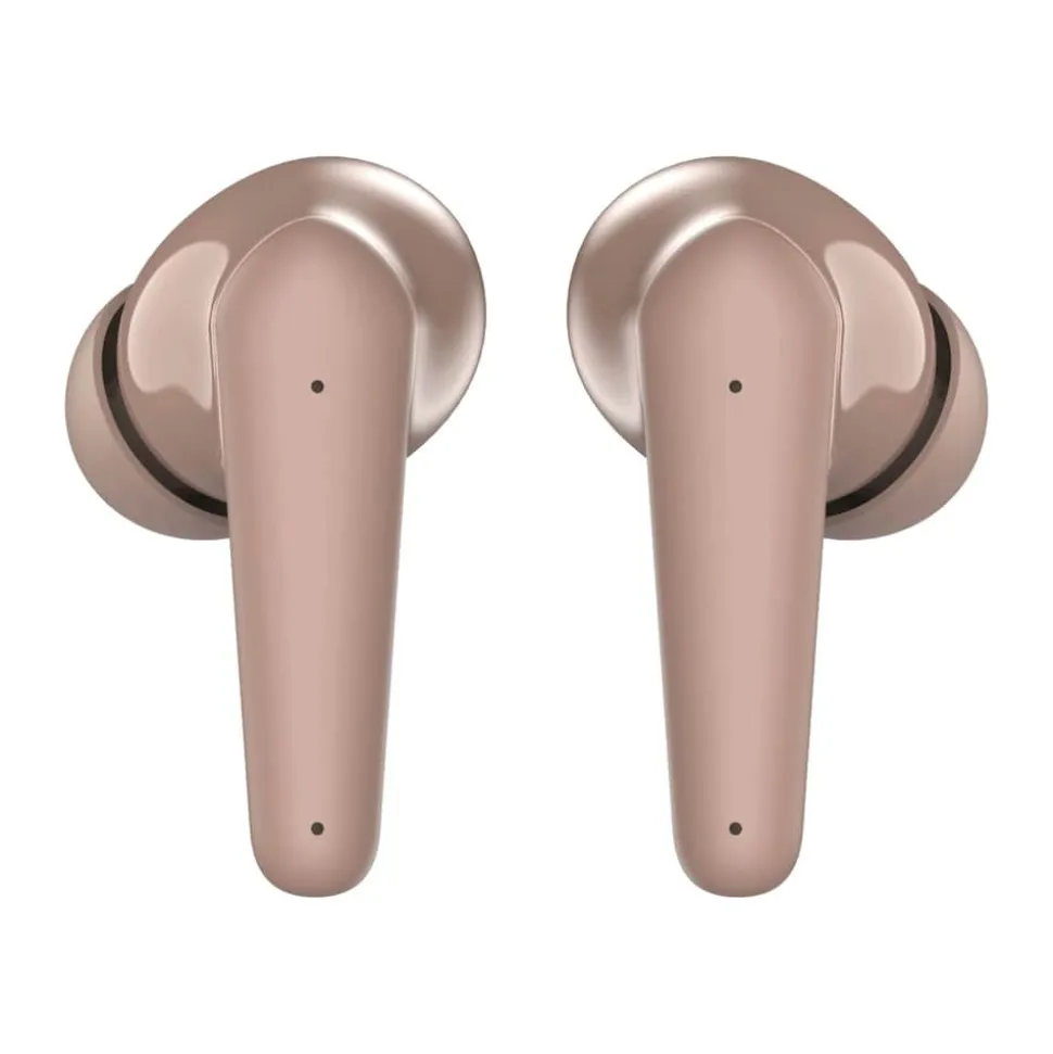 Bluetooth Øretelefoner TWE-48DR