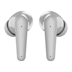 Bluetooth Øretelefoner TWE-48GR