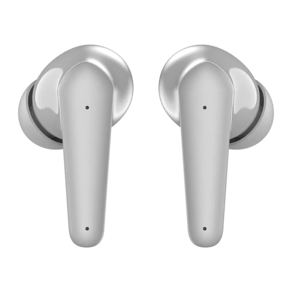 Bluetooth Øretelefoner TWE-48GR