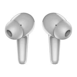 Bluetooth Øretelefoner TWE-48GR