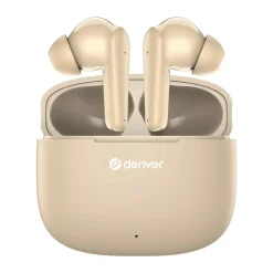 Bluetooth Øretelefoner TWE-48NU