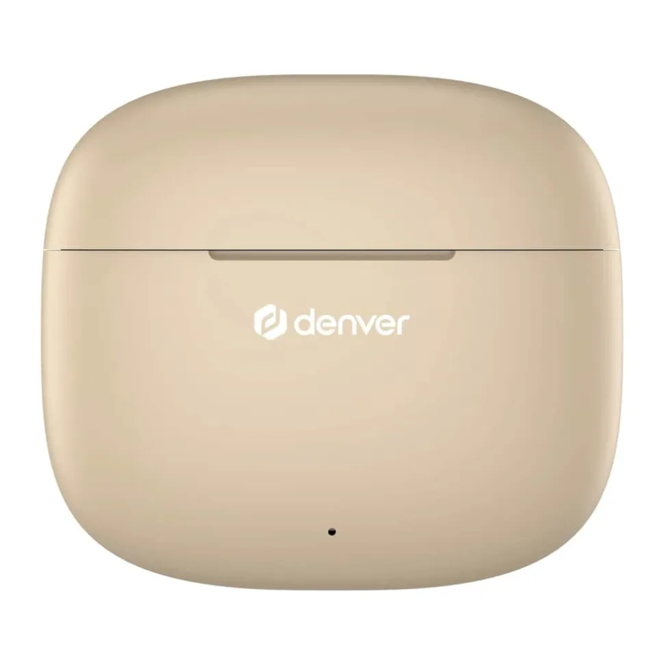 Bluetooth Øretelefoner TWE-48NU