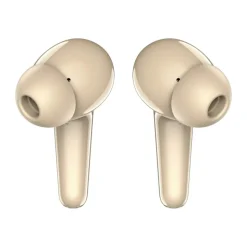Bluetooth Øretelefoner TWE-48NU