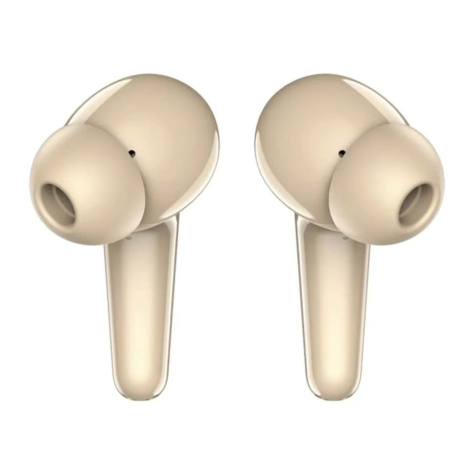 Bluetooth Øretelefoner TWE-48NU