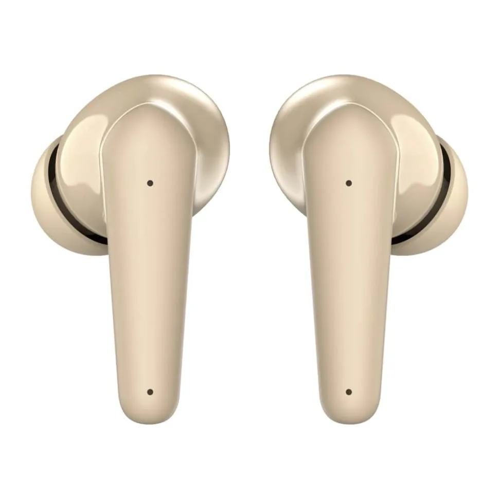 Bluetooth Øretelefoner TWE-48NU