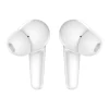 Bluetooth Øretelefoner TWE-48W