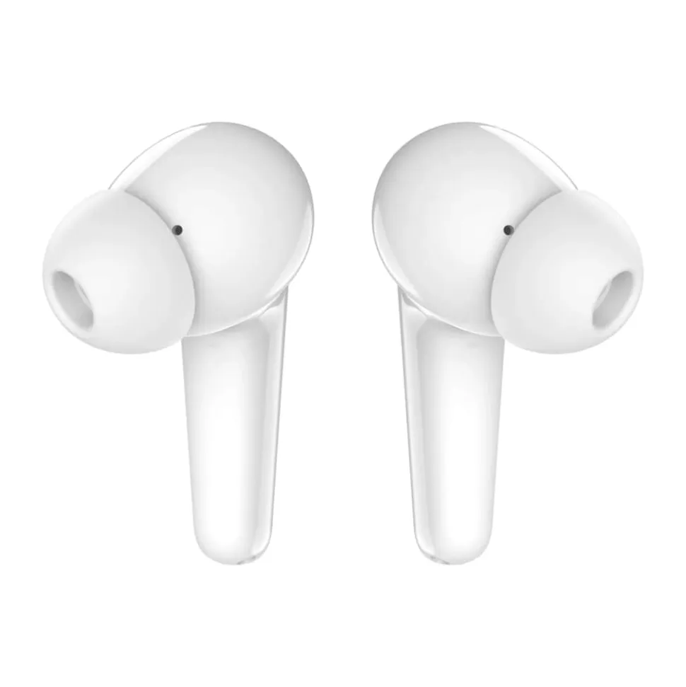 Bluetooth Øretelefoner TWE-48W
