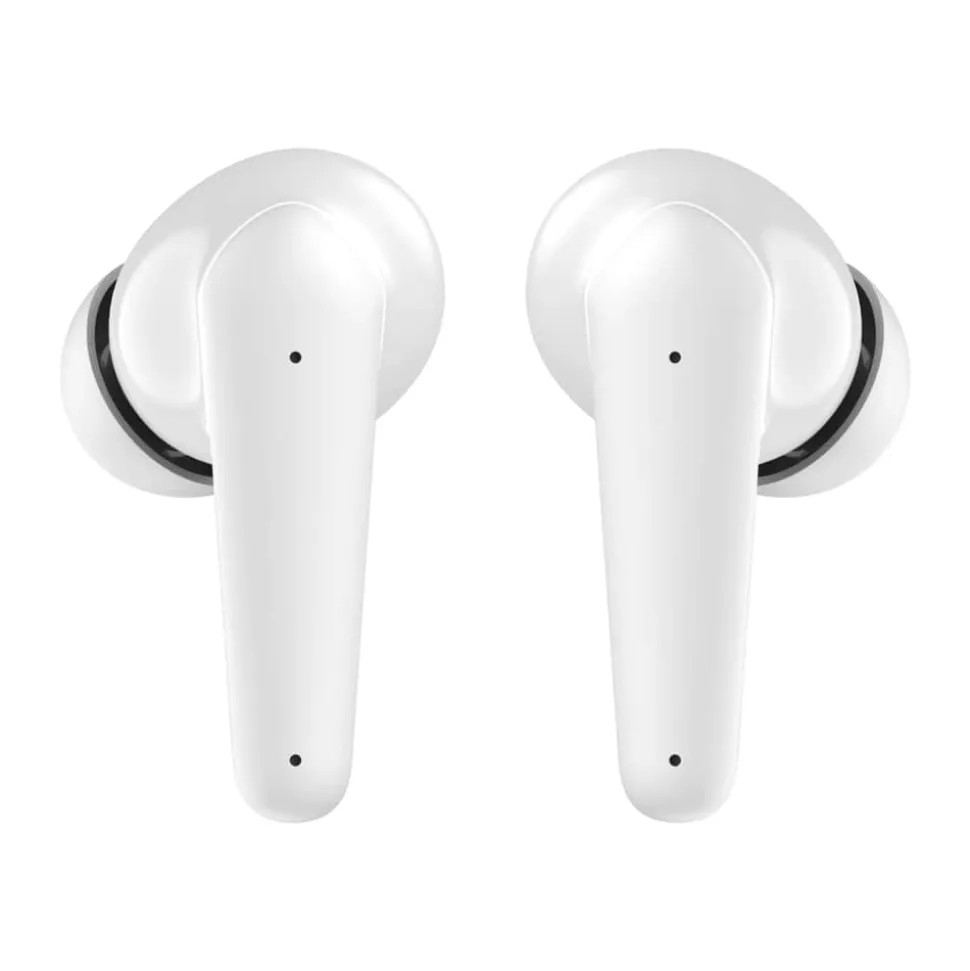 Bluetooth Øretelefoner TWE-48W