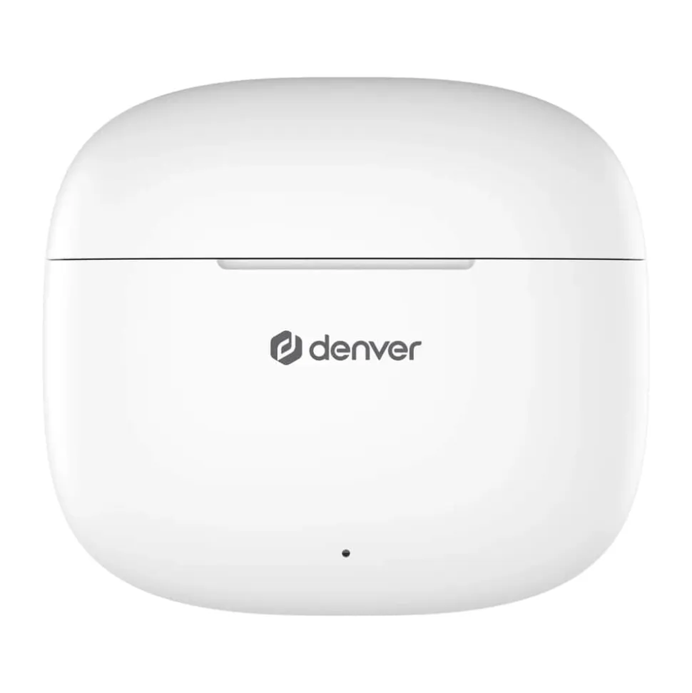Bluetooth Øretelefoner TWE-48W