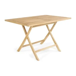 Blåvand Havebord