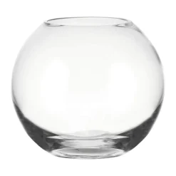 Boccia Ball Vase