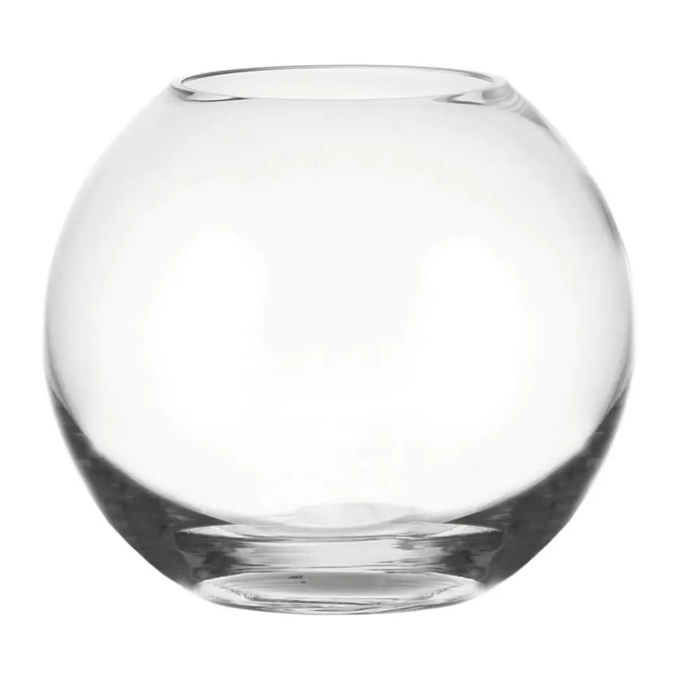 Boccia Ball Vase