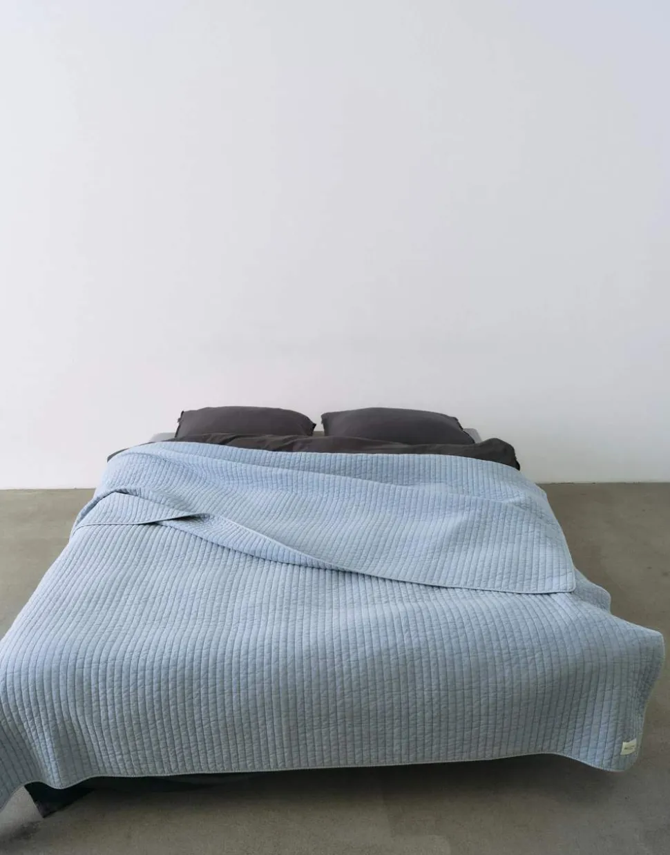Bodine Plaid