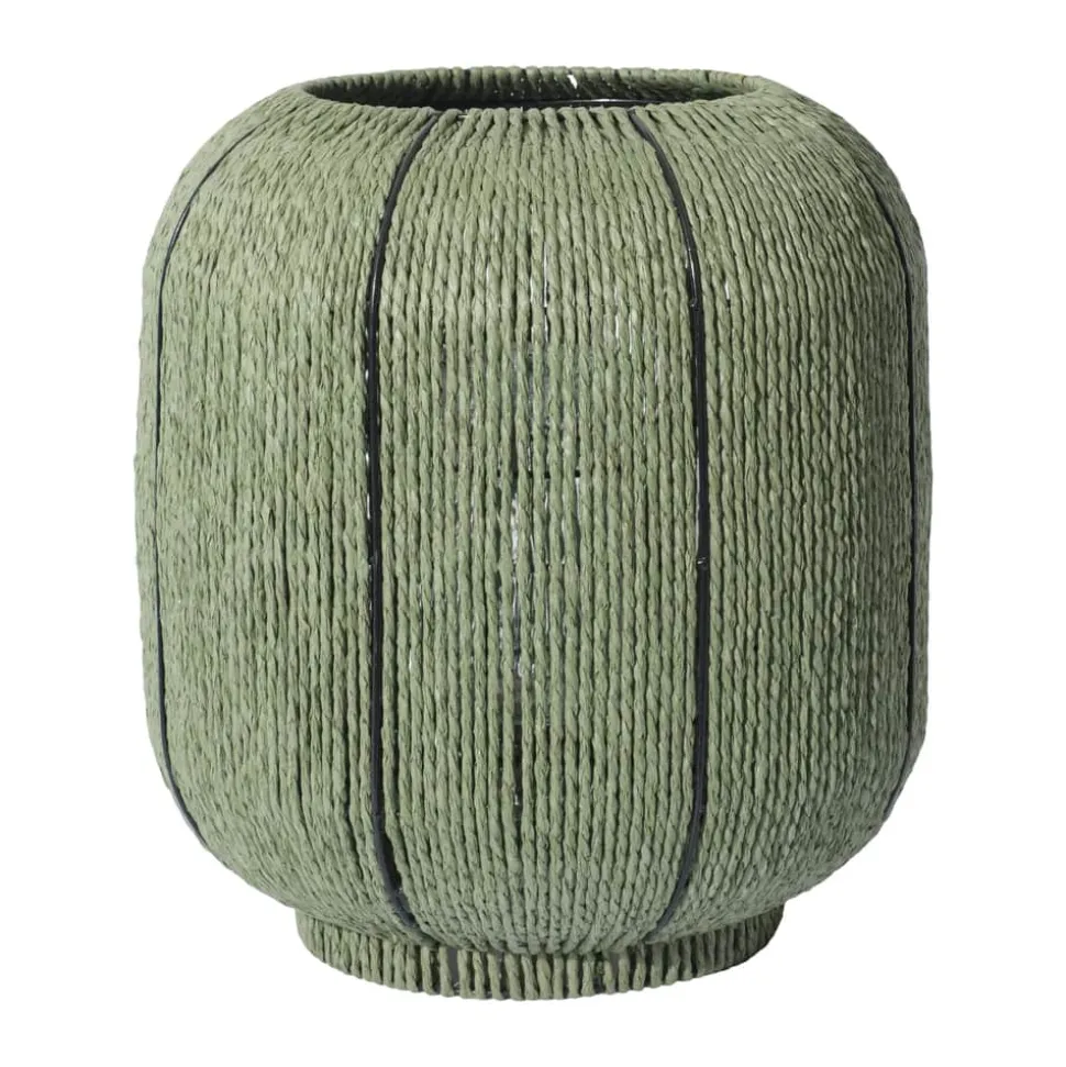 Bolero Lanterne