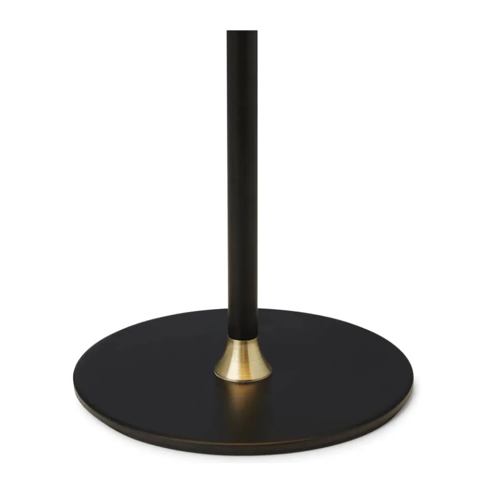 Boogie Bordlampe