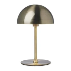 Boogie Bordlampe