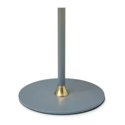 Boogie Bordlampe