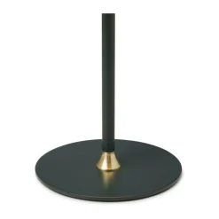 Boogie Bordlampe