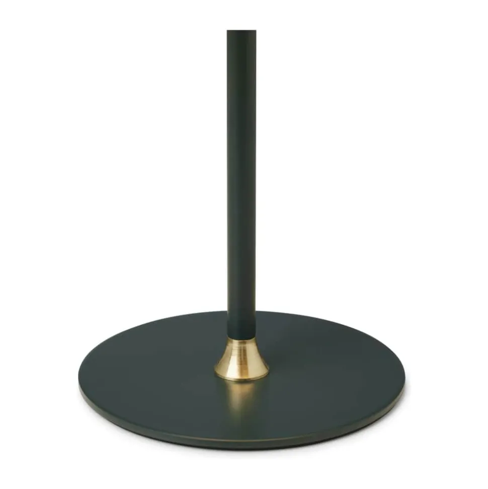 Boogie Bordlampe