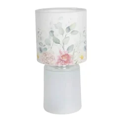 Bordlampe