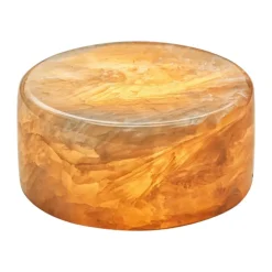 Bordlampe
