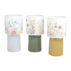 Bordlampe