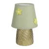 Bordlampe