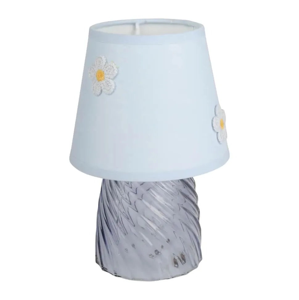 Bordlampe