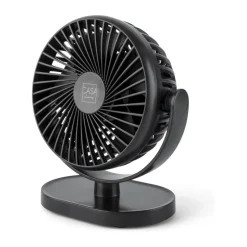 Bordventilator
