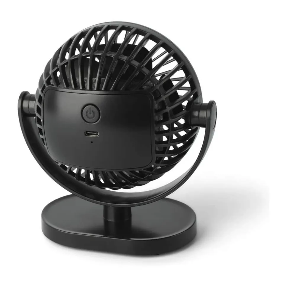 Bordventilator