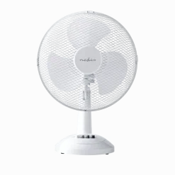 Bordventilator