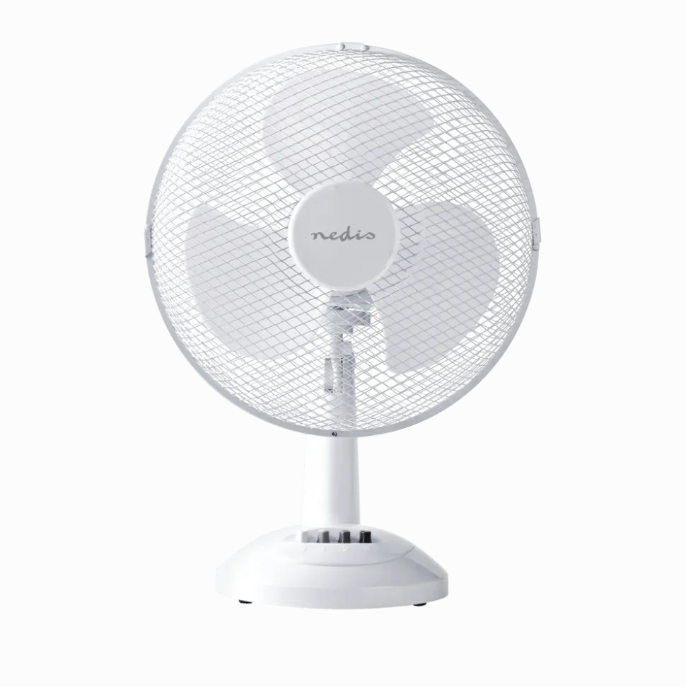 Bordventilator