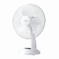 Bordventilator