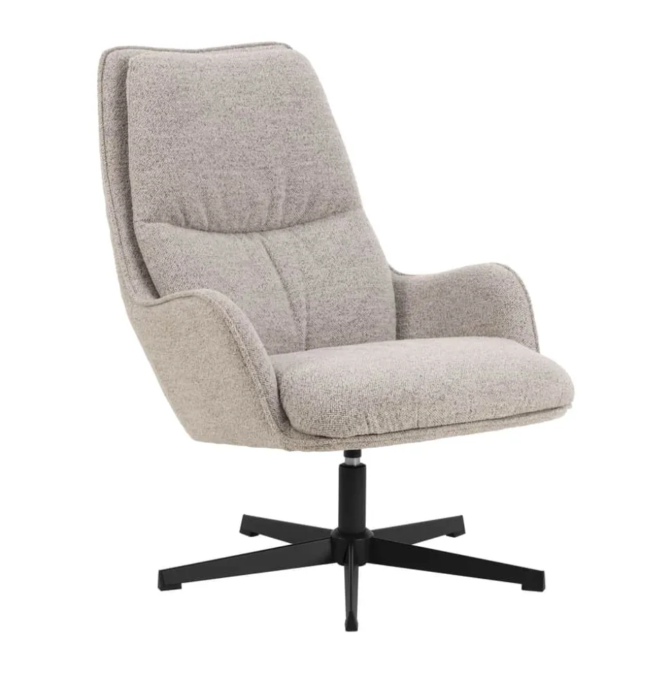 Bosley Loungestol