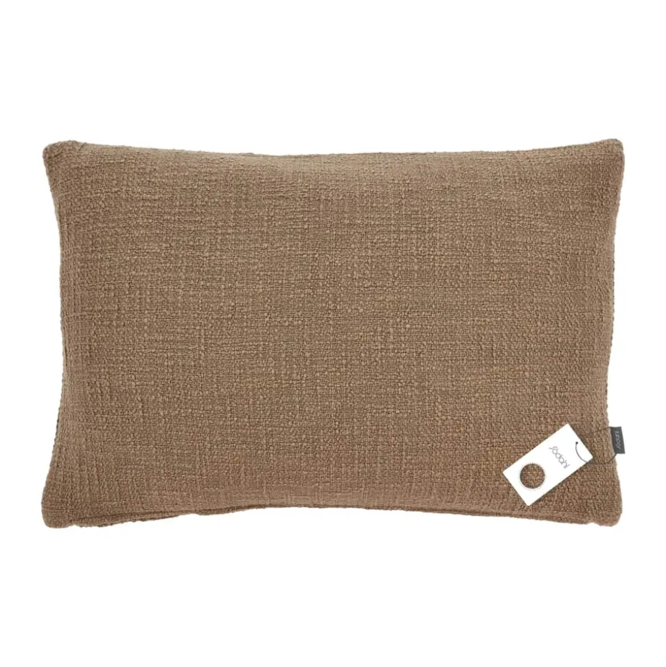 Bouclé Pude